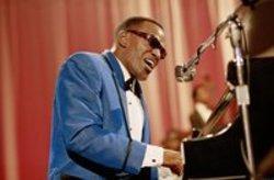 Cut Ray Charles songs free online.