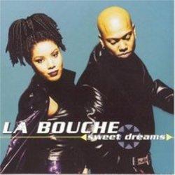 Download La Bouche ringtones free.