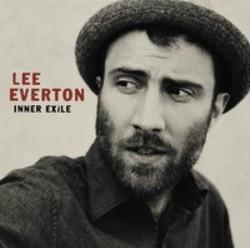 Cut Lee Everton songs free online.