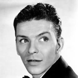 Download Frank Sinatra ringtones for Apple iPod touch 1G free.