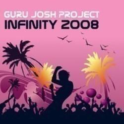 Cut Guru Josh Project songs free online.