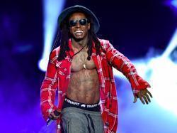 Cut Lil Wayne songs free online.