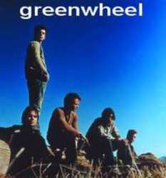 Download Greenwheel ringtones free.