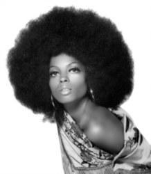 Download Diana Ross ringtones for Apple iPhone 4S free.