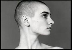 Download Sinead O'connor ringtones for Apple iPhone 5S free.