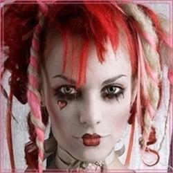 Cut Emilie Autumn songs free online.