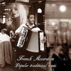 Download French Accordion ringtones free.