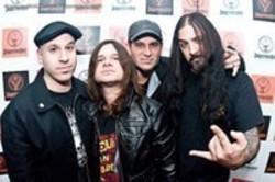 Download Life Of Agony ringtones for Samsung A300 free.