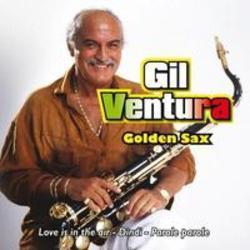 Download Gil Ventura ringtones free.
