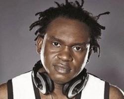 Cut Dr. Alban songs free online.