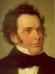 Download Franz Schubert ringtones free.