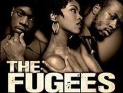 Cut Fugees songs free online.