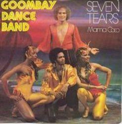 Cut Goombay Dance Band songs free online.