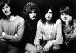 Download Led Zeppelin ringtones free.