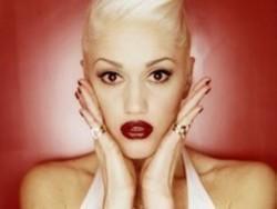 Cut Gwen Stefani songs free online.