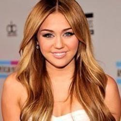 Download Miley Cyrus ringtones free.