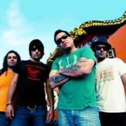 Cut Smash Mouth songs free online.