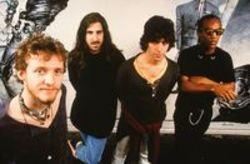 Cut Spin Doctors songs free online.