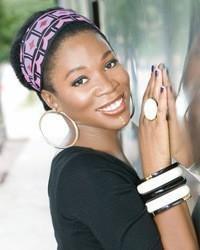 Cut India Arie songs free online.
