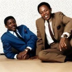Cut Sam & Dave songs free online.