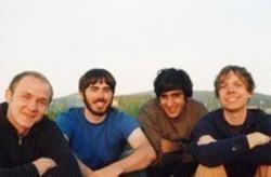 Download Explosions In The Sky ringtones free.