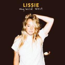 Cut Lissie songs free online.