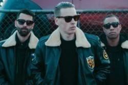 Download Yellow Claw ringtones for free.