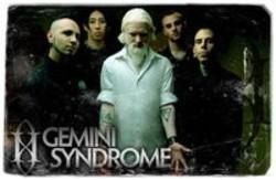 Cut Gemini Syndrome songs free online.