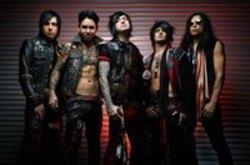 Cut Escape The Fate songs free online.