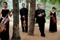 Download String Tribute Players ringtones free.