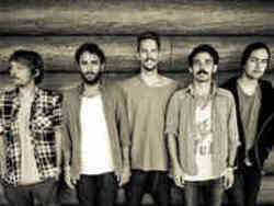 Cut Local Natives songs free online.