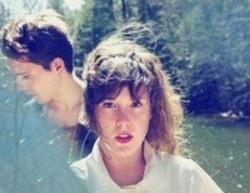 Download Purity Ring ringtones free.