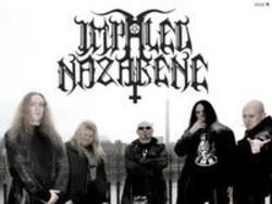 Download Impaled Nazarene ringtones free.