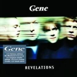 Download Gene ringtones free.