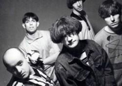 Cut Inspiral Carpets songs free online.