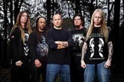 Cut Suffocation songs free online.