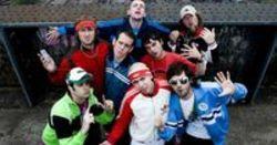 Download Goldie Lookin Chain ringtones for Nokia 5140i free.