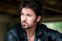 Cut Billy Ray Cyrus songs free online.