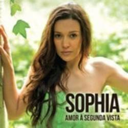 Download Sophia ringtones for Nokia 6700 Classic free.
