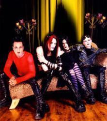Cut London After Midnight songs free online.