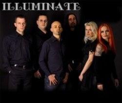 Download Illuminate ringtones free.