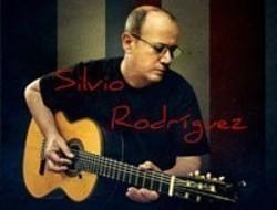 Cut Silvio Rodriguez songs free online.