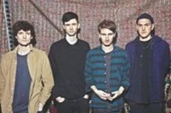Cut Glass Animals songs free online.
