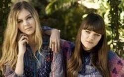 Cut First Aid Kit songs free online.