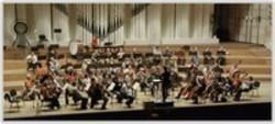 Download Slovak National Symphony Orchestra ringtones free.
