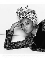 Download Imany ringtones for free.