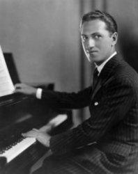Download George Gershwin ringtones for Nokia 3230 free.
