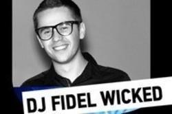 Cut Fidel Wicked songs free online.