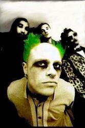 Download The Prodigy ringtones for free.