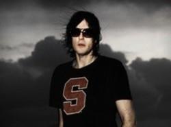 Cut Spiritualized songs free online.